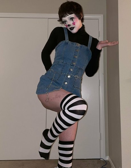 opal skye top porno archiv