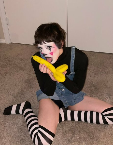 opal skye xxx hd galerien