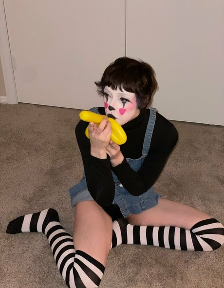 schwarze weibliche onlyfans top akt fotos