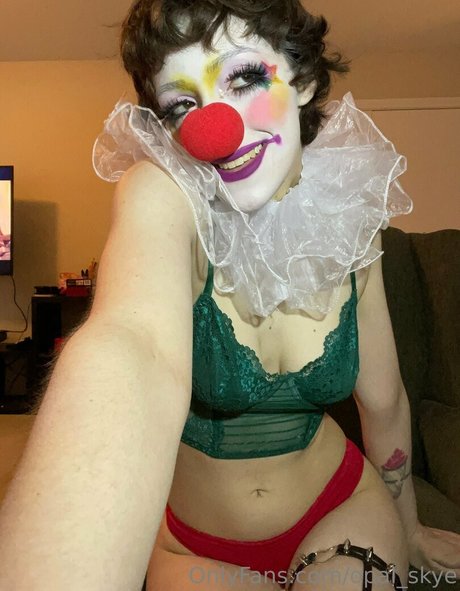 opal skye perfekte akt archiv