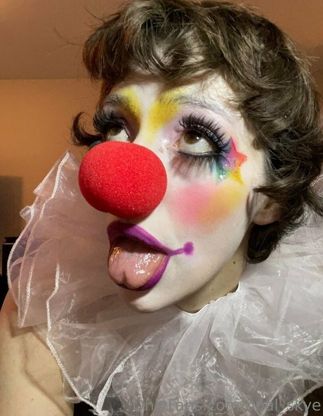 opal skye kunst erotische bilder