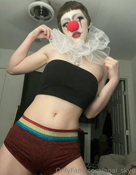 magische prinzessin nur fans schöne hübsche fotos