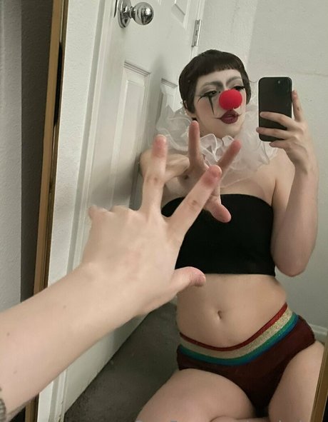 opal skye perfekte kostenlose foto