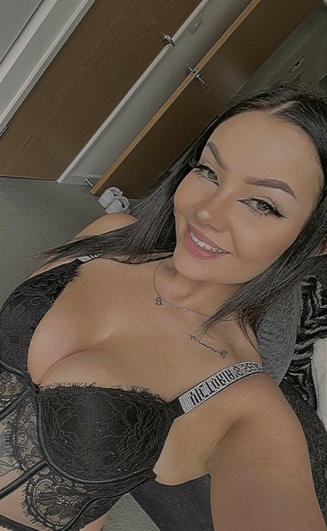 k hh23 sexy nacktheit archiv