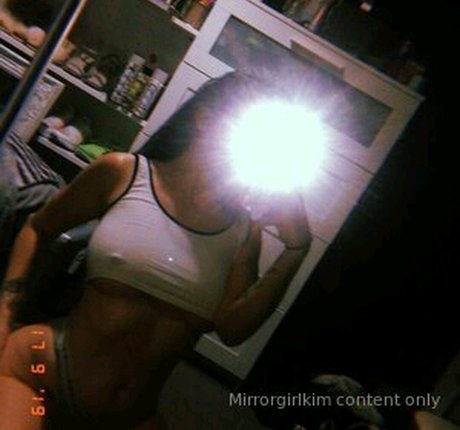 k hh23 erotische akt bilder