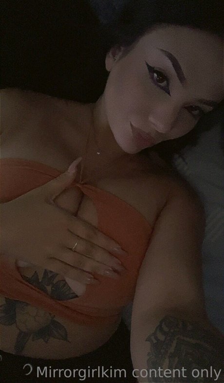 k hh23 model schöne fotos