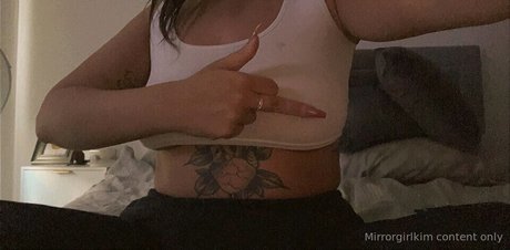 k hh23 hübsche kostenlose foto