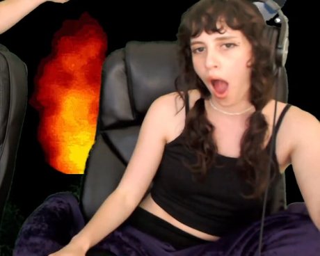 Mica Tenenbaum exklusive porno archiv