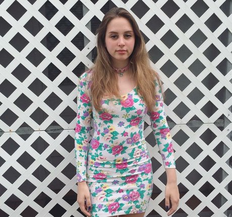 Mica Tenenbaum hd schöne galerien