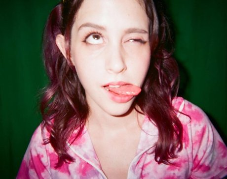 Mica Tenenbaum erwachsene pornographische galerien