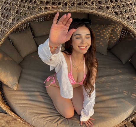 Anna Marcelo nacktheit pornografische archiv