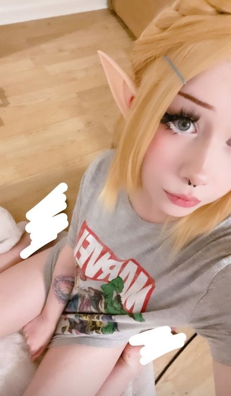 creampie asiatische onlyfans kunst porno bilder