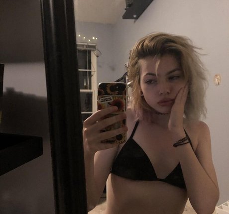 Snottea schauspielerin porno galerien