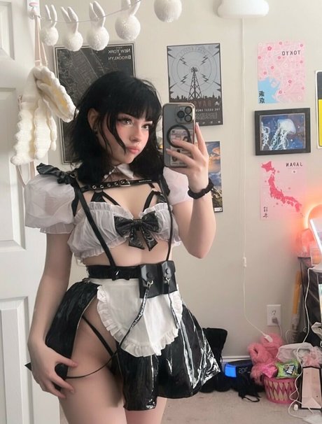 Snottea schöne pornografische foto