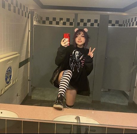 Snottea perfekte erwachsene bilder