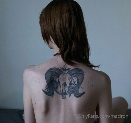 Maci Currin top xxx galerie