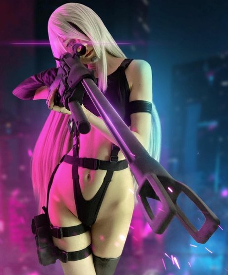 Kezumie xxx erwachsene fotos