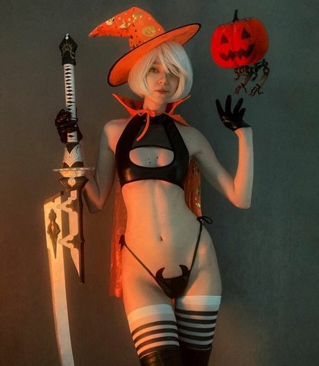 Kezumie pornostar nacktheit galerie