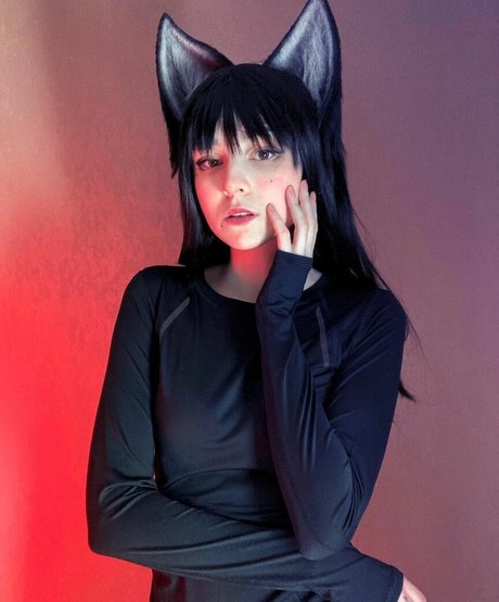 Kezumie exklusive schöne bild