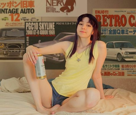 Kezumie top hd bilder