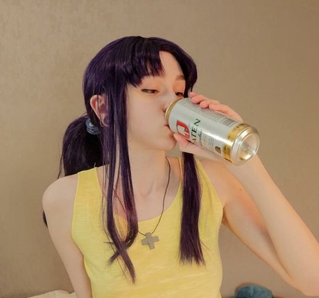 Kezumie top porno bild