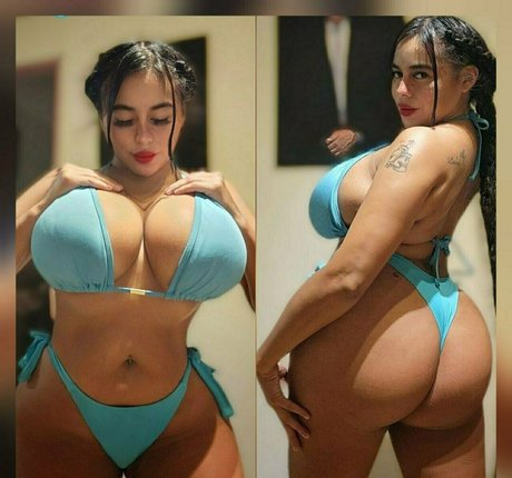 lollymolli porno nackte galerie