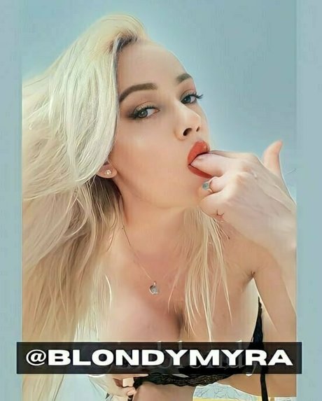 lollymolli erwachsene heiße archiv