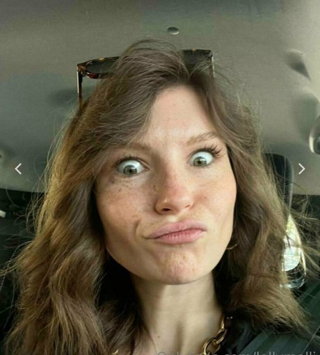 lollymolli porno nackten foto