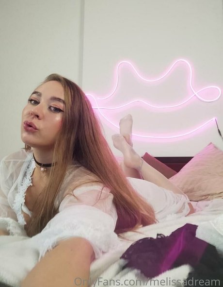 öffentliche nurfans top pornographische archiv