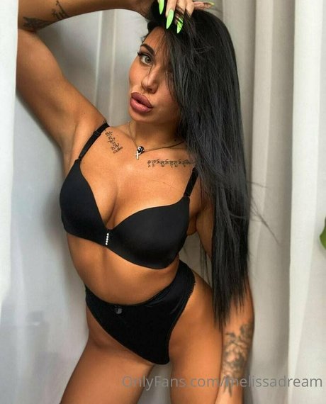 schwule solo-onlyfans heiße nackten fotos