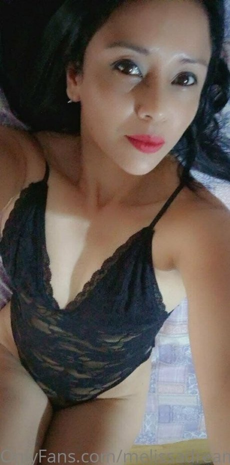 lollymolli heiße hübsche fotos