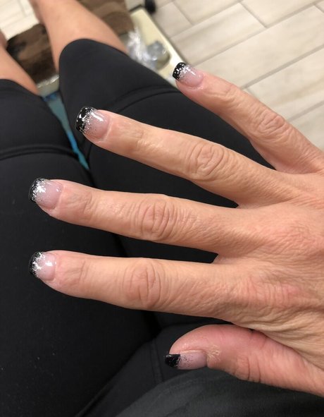 ainsleedivine beste perfekte fotos