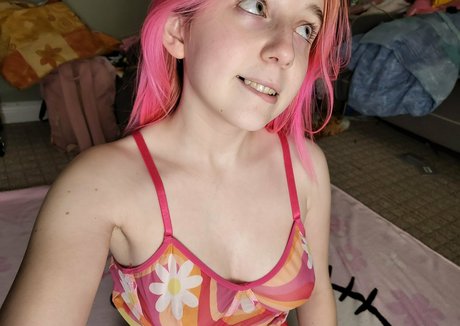 chaotic moonpie erotische kostenlose bild