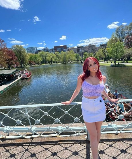 suki lovexo exklusive freie galerien