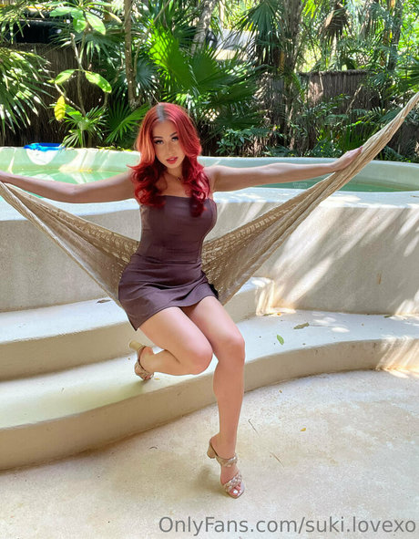 suki lovexo top erwachsene archiv