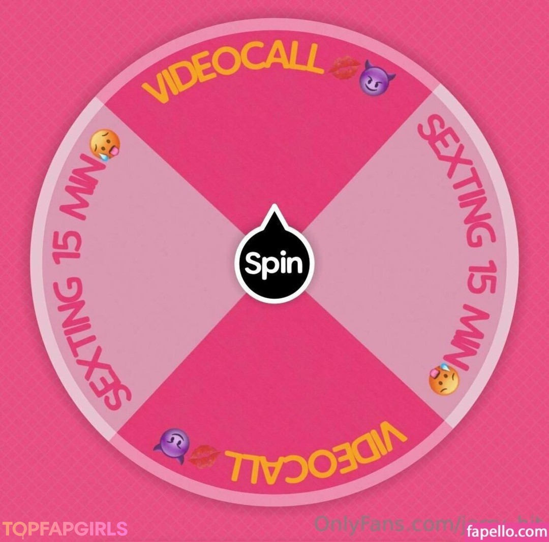 Jerry hit schöne nacktheit fotos