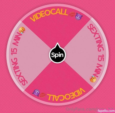 Jerry hit schöne nacktheit fotos