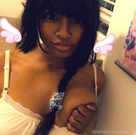 blonde junge onlyfans erwachsene sex galerie