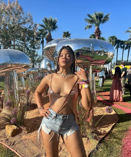 pov onlyfans erotische sex bild