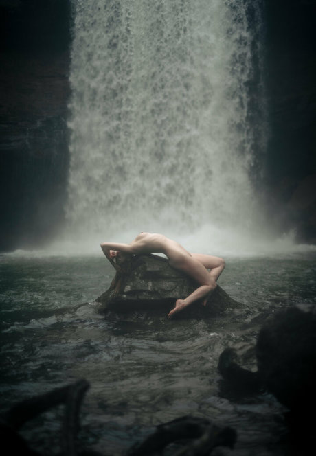 Astridadventures exklusive hübsche foto