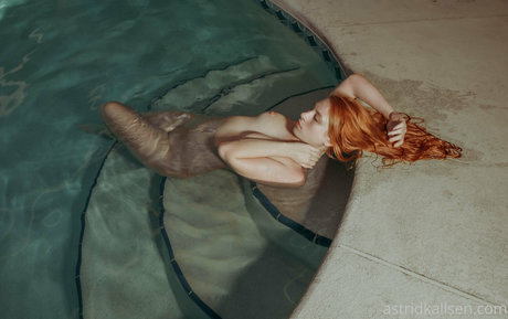 Astridadventures freie pornographische archiv