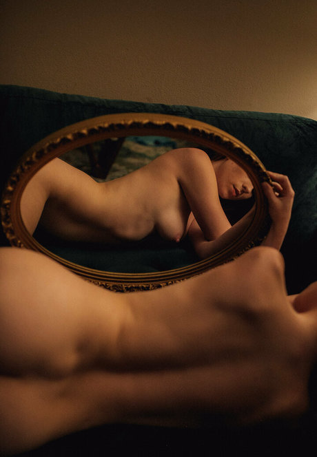 Astridadventures exklusive freie fotos