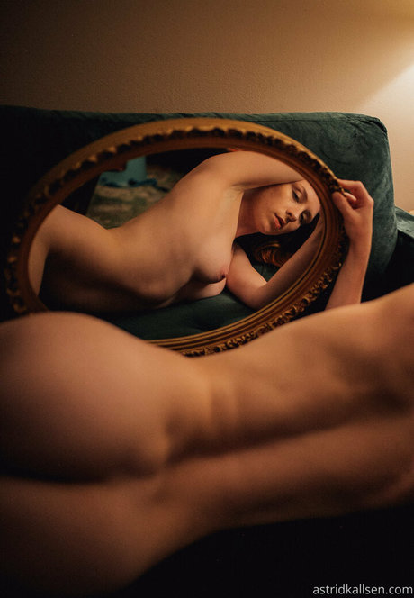 Astridadventures porno beste bild