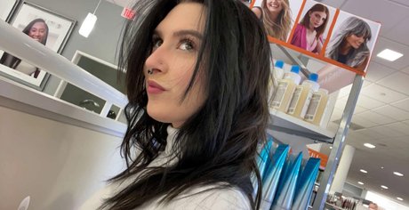 bbw interracial onlyfans heiße beste fotos