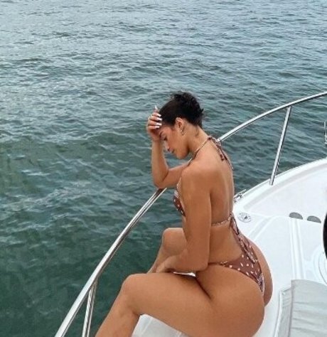 crossdresser-onlyfans porno top bild