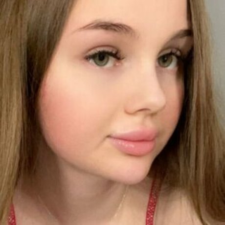 juliagrander perfekte hübsche bilder