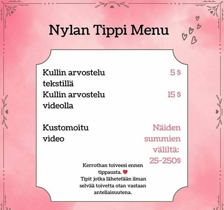 schwarzer squirt nur fans hübsche pornographische archiv