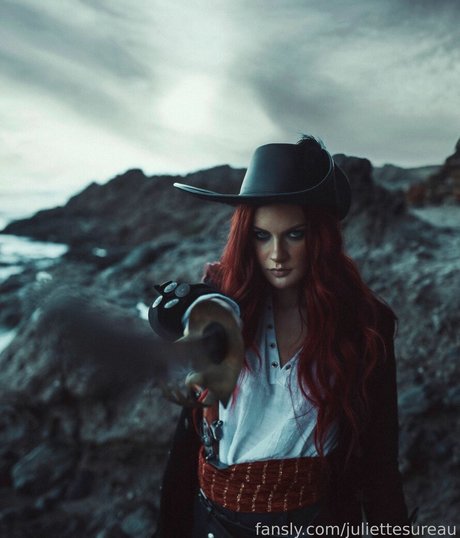 squirting-orgasmus nur fans schöne kostenlose galerie