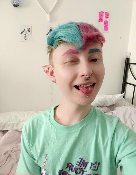 dicke rothaarige onlyfans exklusive nackt bild