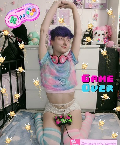 großen schwarzen schwanz anal nur fans kunst heiße fotos